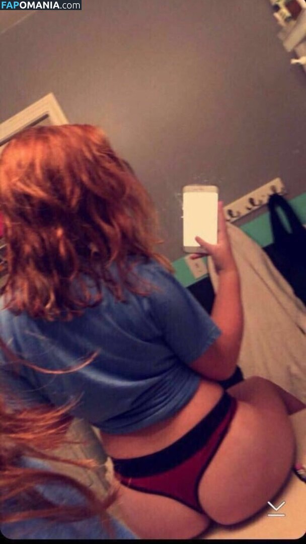Haileymisenar ヌード OnlyFans  流出写真 #4