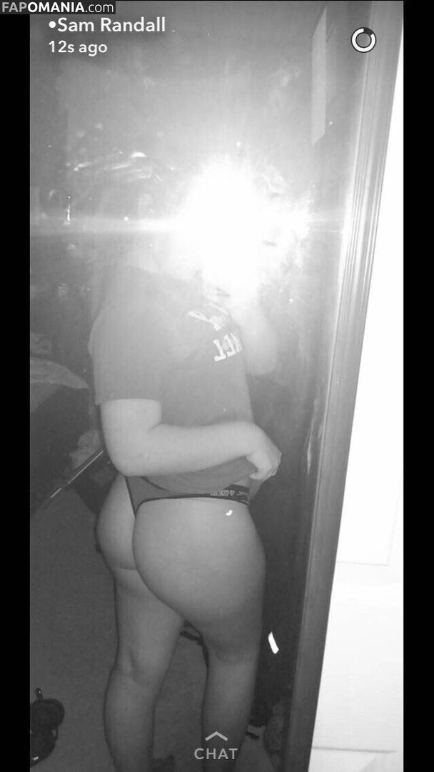 Haileymisenar ヌード OnlyFans  流出写真 #5