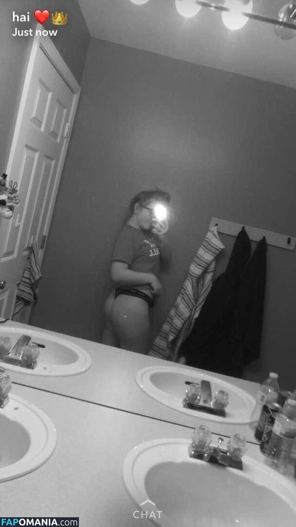 Haileymisenar ヌード OnlyFans  流出写真 #7