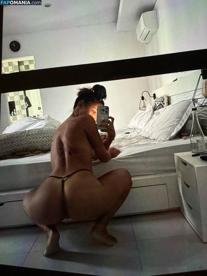Hailey Mann / Haileynic0le__ / fitwithhaileynic0le / lilglitterbitch ヌード OnlyFans  流出写真 #5