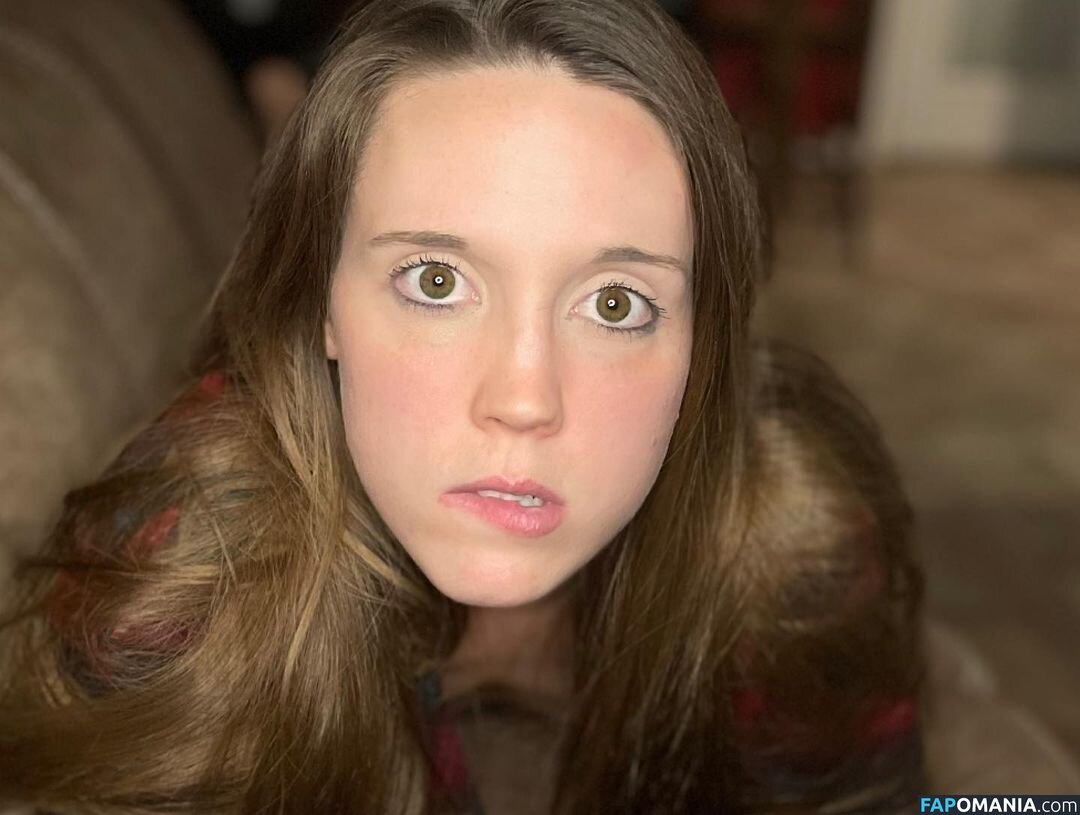 haileyrose.official / haileyrose096 / haileyrose_fcks ヌード OnlyFans  流出写真 #1