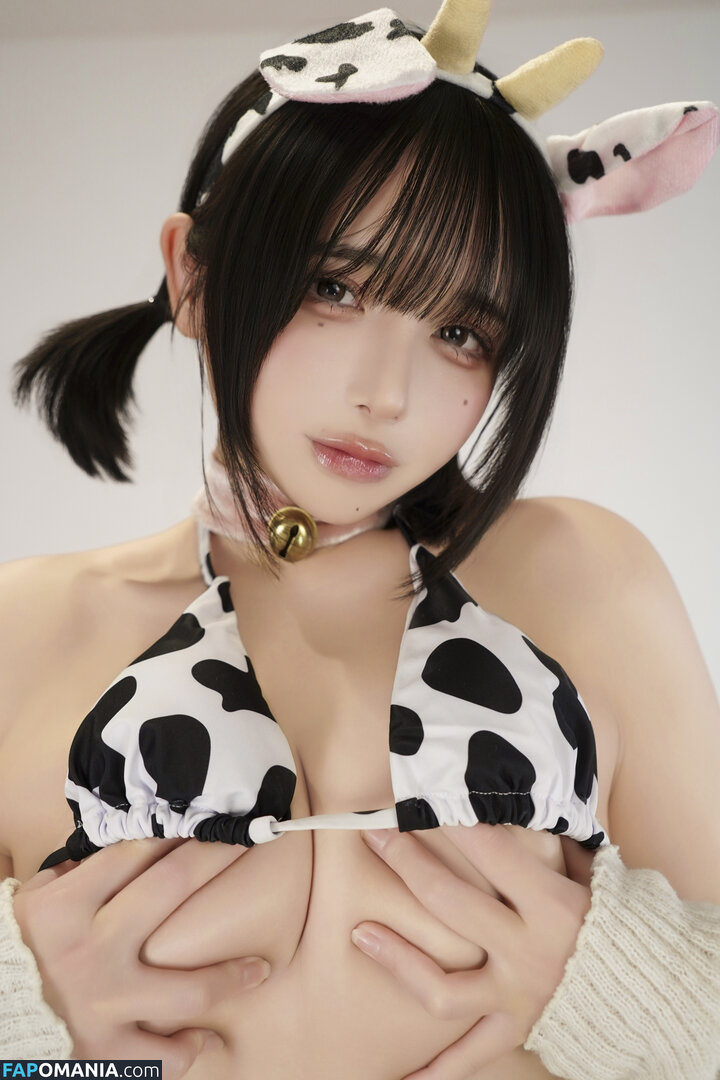 hal.h.l ヌード OnlyFans  流出写真 #4