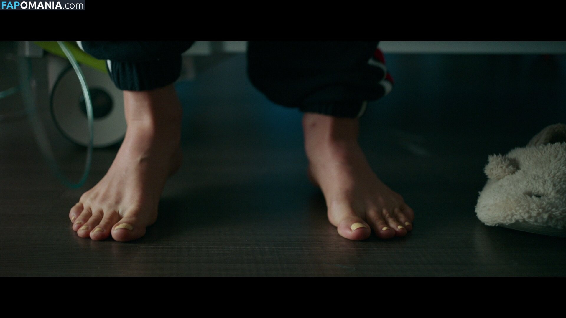 Haley Lu Richardson / haleyluhoo ヌード OnlyFans  流出写真 #26