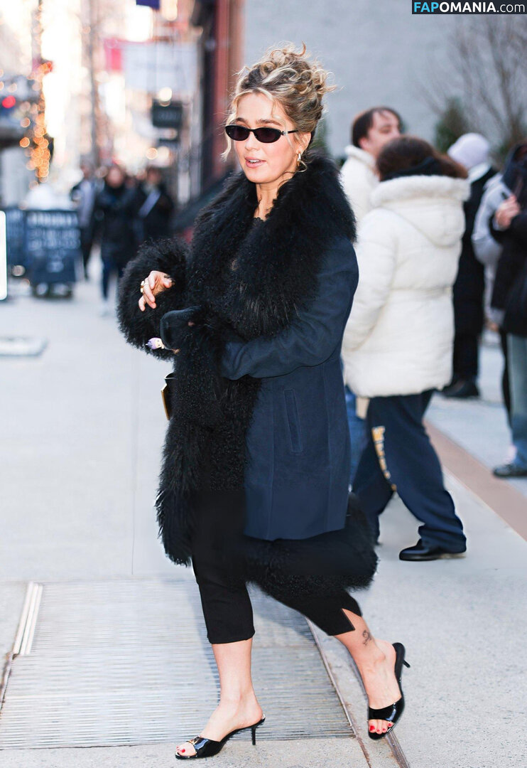 Haley Lu Richardson / haleyluhoo ヌード OnlyFans  流出写真 #197