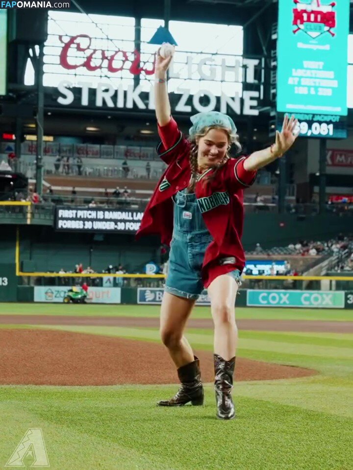 Haley Lu Richardson / haleyluhoo ヌード OnlyFans  流出写真 #208