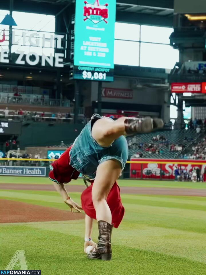 Haley Lu Richardson / haleyluhoo ヌード OnlyFans  流出写真 #209