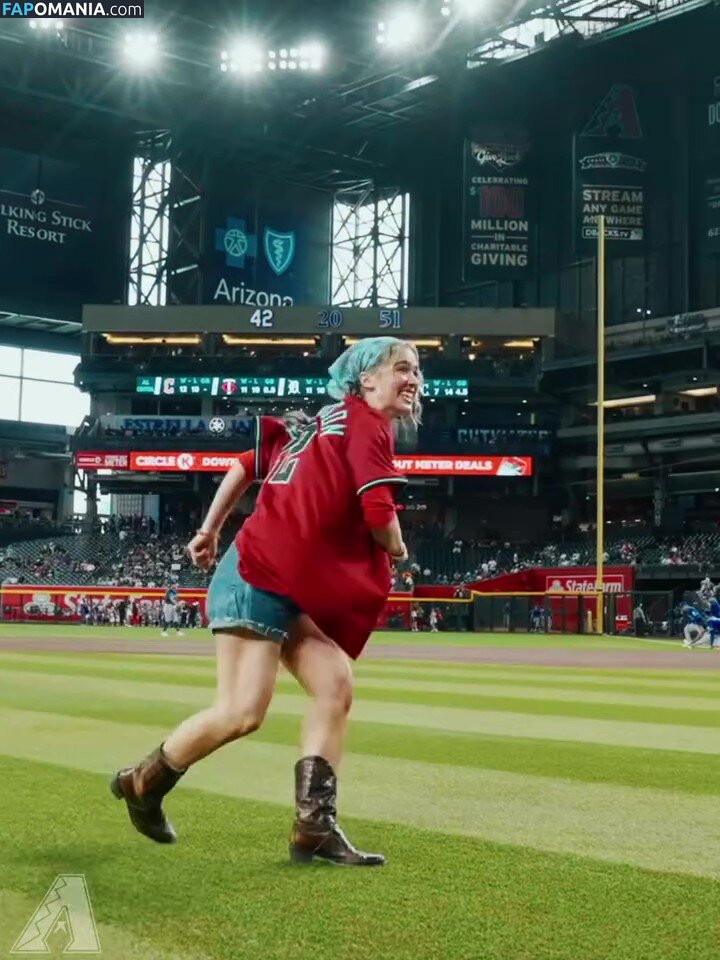 Haley Lu Richardson / haleyluhoo ヌード OnlyFans  流出写真 #210