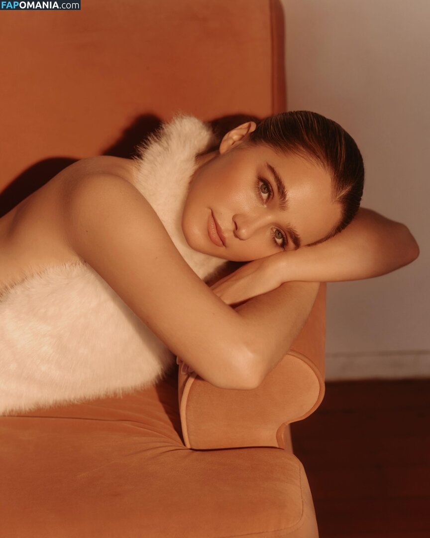 Haley Lu Richardson / haleyluhoo ヌード OnlyFans  流出写真 #218