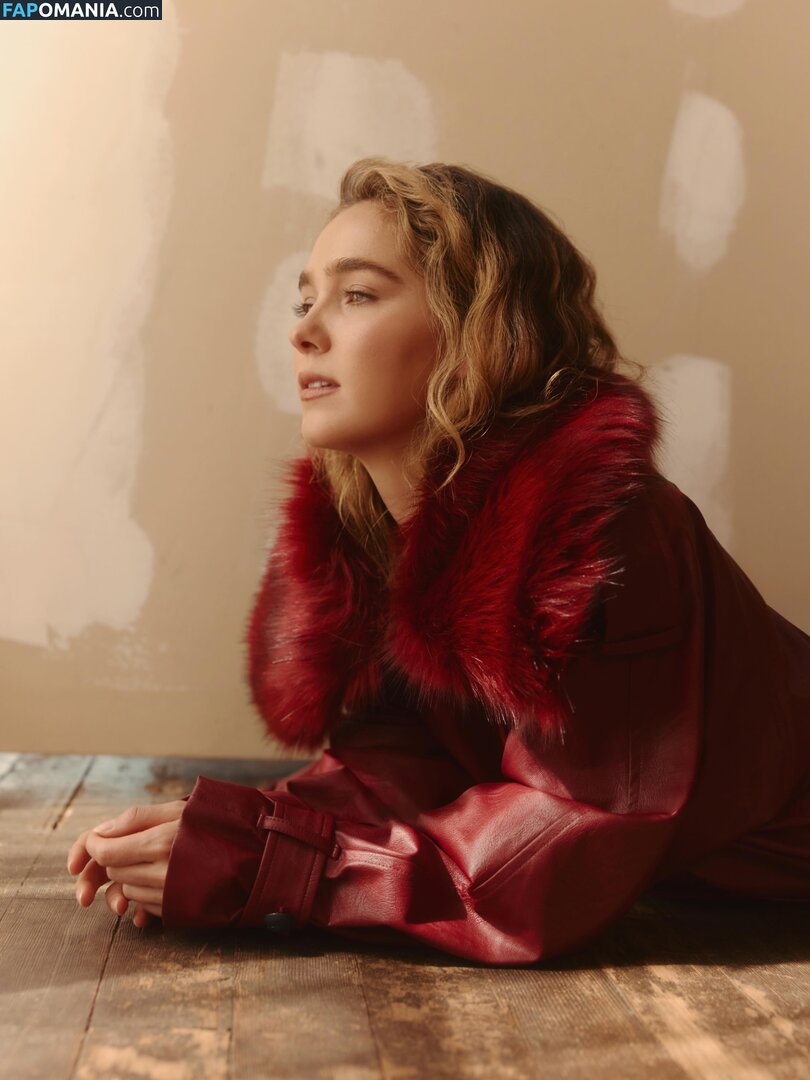 Haley Lu Richardson / haleyluhoo ヌード OnlyFans  流出写真 #221