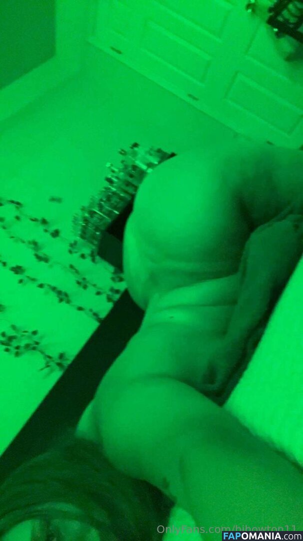 Haleyjade.howton / hjhowton11 ヌード OnlyFans  流出写真 #2