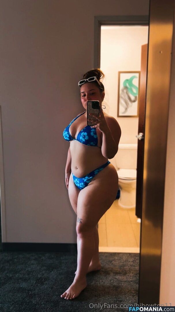 Haleyjade.howton / hjhowton11 ヌード OnlyFans  流出写真 #5