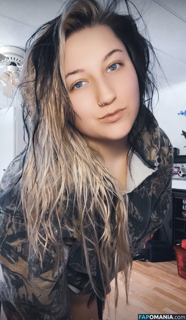 Haleyy_berry / haleyyberry / haleyyberryy ヌード OnlyFans  流出写真 #1