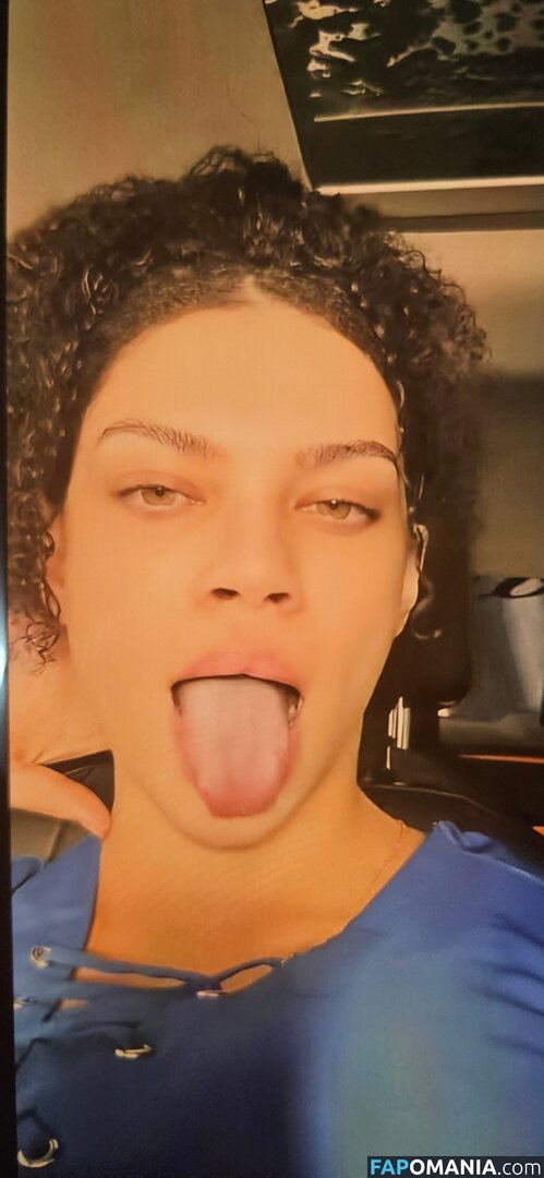 Half.foreign / half.pint69 / halfforeign ヌード OnlyFans  流出写真 #1