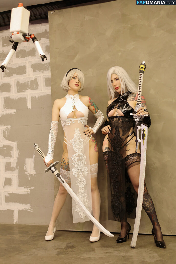 HalfAngel66 ヌード OnlyFans  流出写真 #167