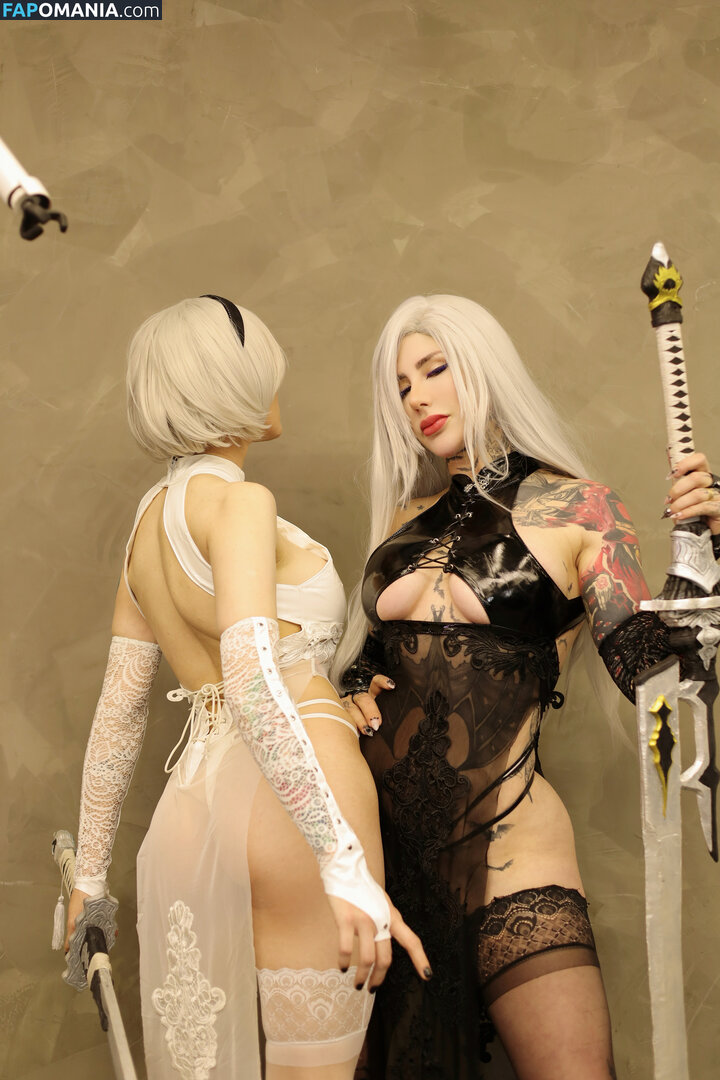 HalfAngel66 ヌード OnlyFans  流出写真 #170