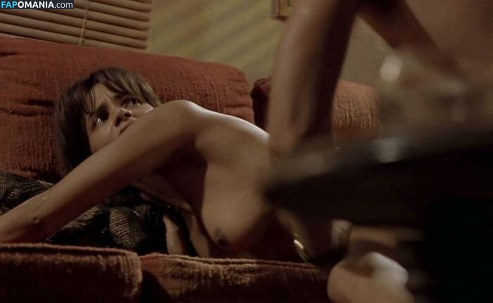Halle Berry / halleberry ヌード OnlyFans  流出写真 #534