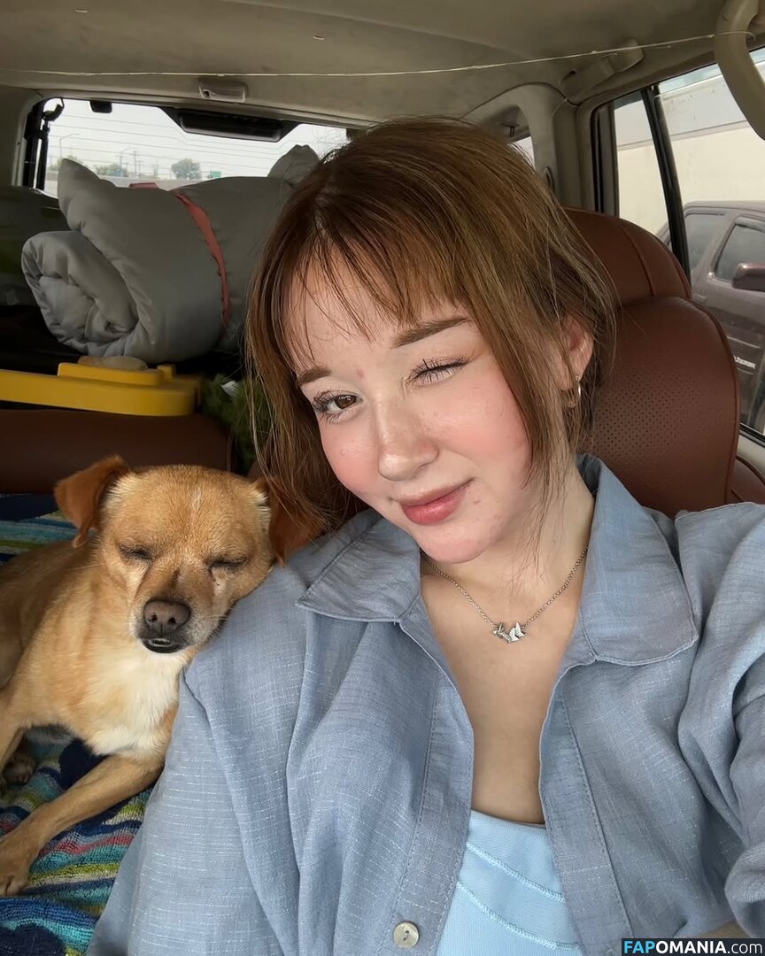 hana_banana246 ヌード OnlyFans  流出写真 #8