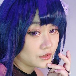 Hana