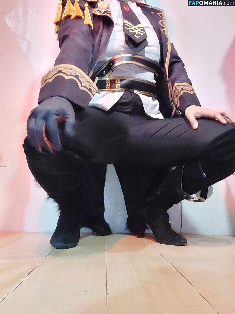 Akahana / Aoi Hana / Caitlin Aster / Hana / akahana_nsfw / hanahanaa / hanatruly ヌード OnlyFans  流出写真 #7