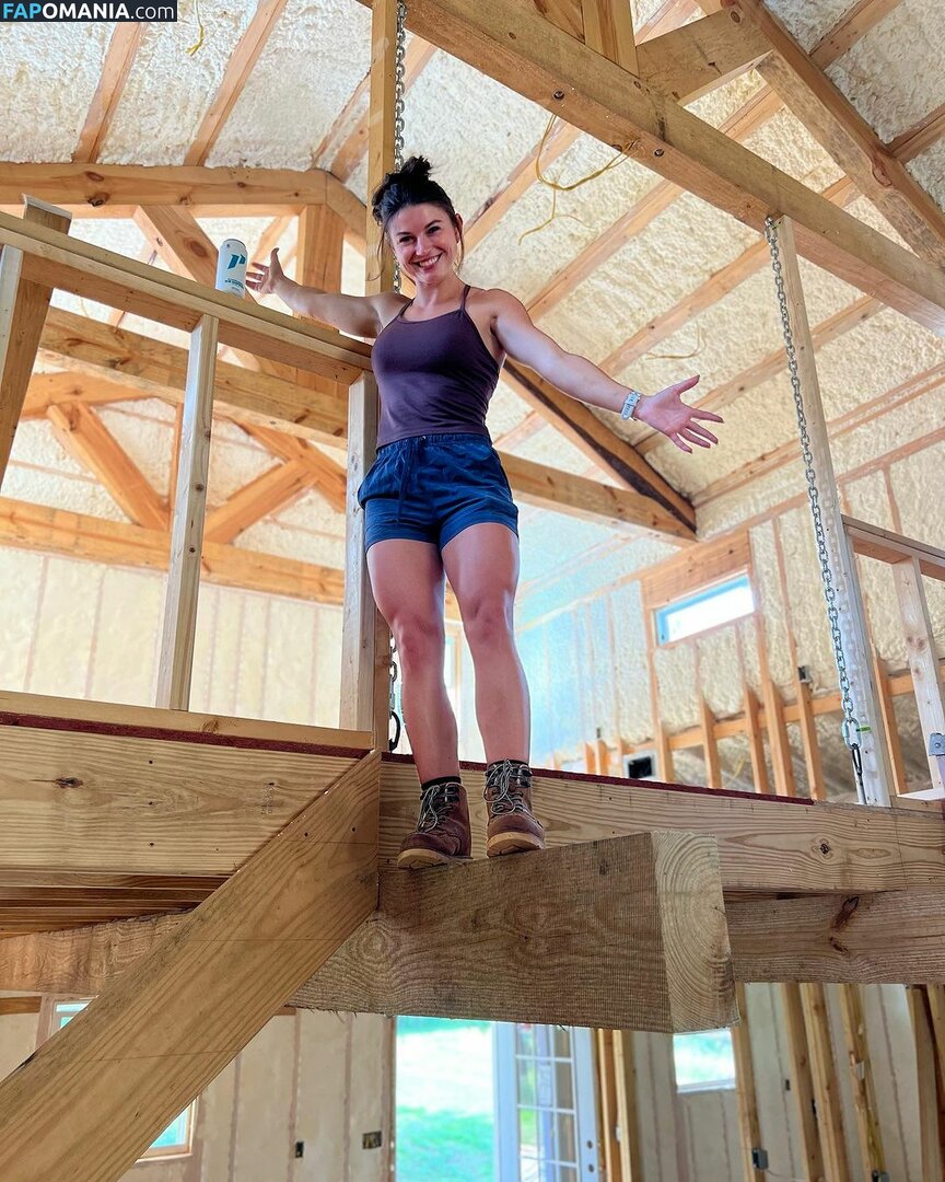 Hannah Barron / Hannahbarron96 ヌード OnlyFans  流出写真 #29