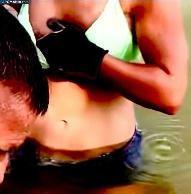 Hannah Barron / Hannahbarron96 ヌード OnlyFans  流出写真 #167