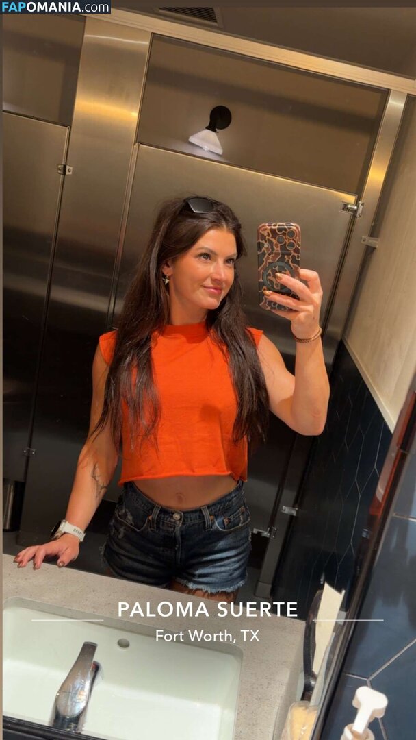 Hannah Barron / Hannahbarron96 / Hannahbarrons96 ヌード OnlyFans  流出写真 #292