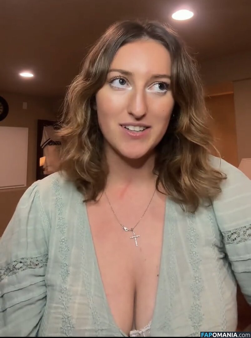 Hannah Brown / hannahbrown.mp3 ヌード OnlyFans  流出写真 #9