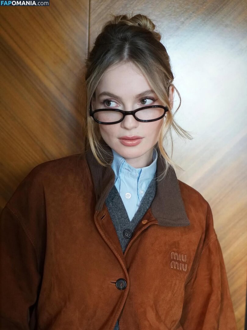 Hannah Dodd / hannahfkdodd ヌード OnlyFans  流出写真 #3