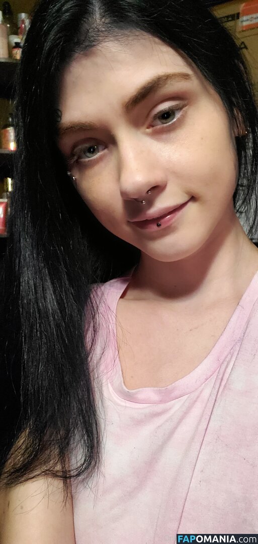 Hannah Hays / hannah_hays_official / xxhannahhaysxx ヌード OnlyFans  流出写真 #34