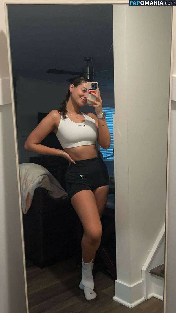 Hannah Montoya / hannah.montoya ヌード OnlyFans  流出写真 #411