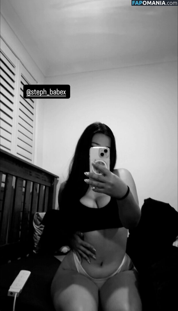 Hannah Pederse / hannahpederse07 / hannahpederse19 / hannahpedersex ヌード OnlyFans  流出写真 #1