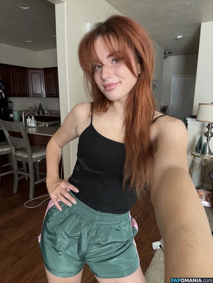 Hannah Stein / hnnhxl ヌード OnlyFans  流出写真 #108