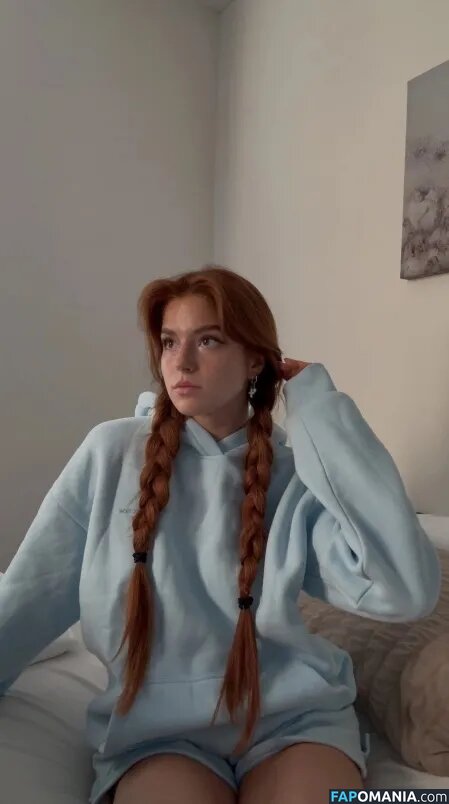 Hannah Stein / hnnhxl ヌード OnlyFans  流出写真 #114