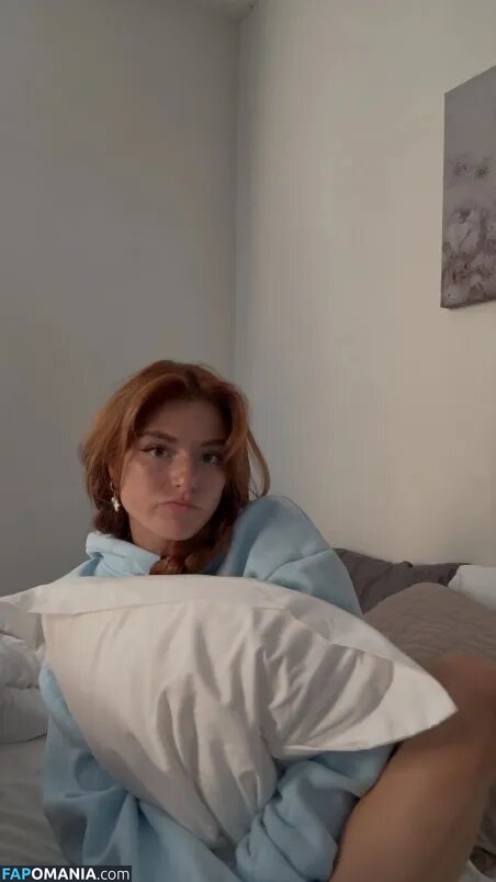 Hannah Stein / hnnhxl ヌード OnlyFans  流出写真 #115