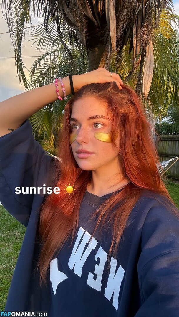 Hannah Stein / hnnhxl ヌード OnlyFans  流出写真 #117