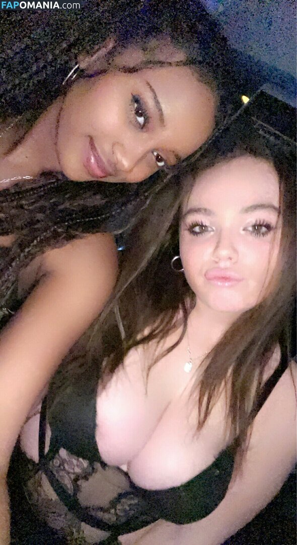 Hannahbae79 / Hannahblanco1 ヌード OnlyFans  流出写真 #110