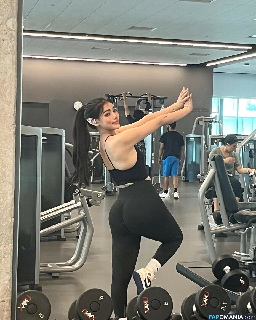 Hannahkae27 ヌード OnlyFans  流出写真 #33