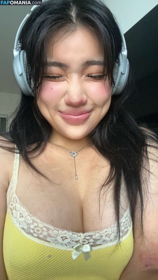 Hannahkae27 ヌード OnlyFans  流出写真 #42