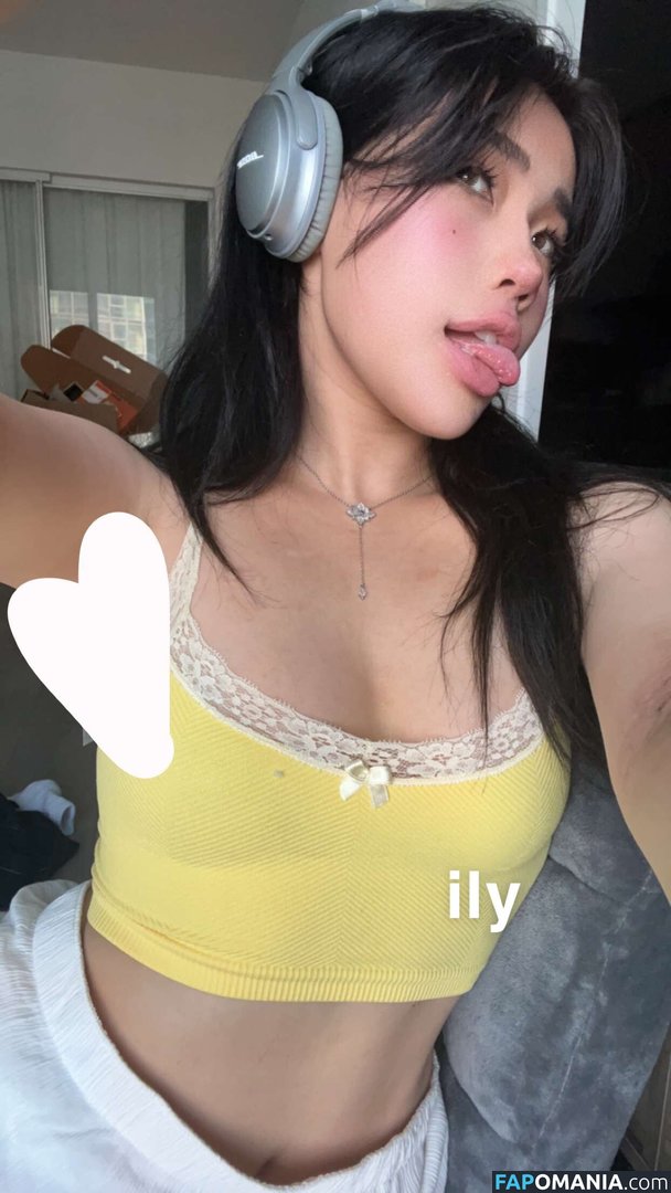 Hannahkae27 ヌード OnlyFans  流出写真 #46