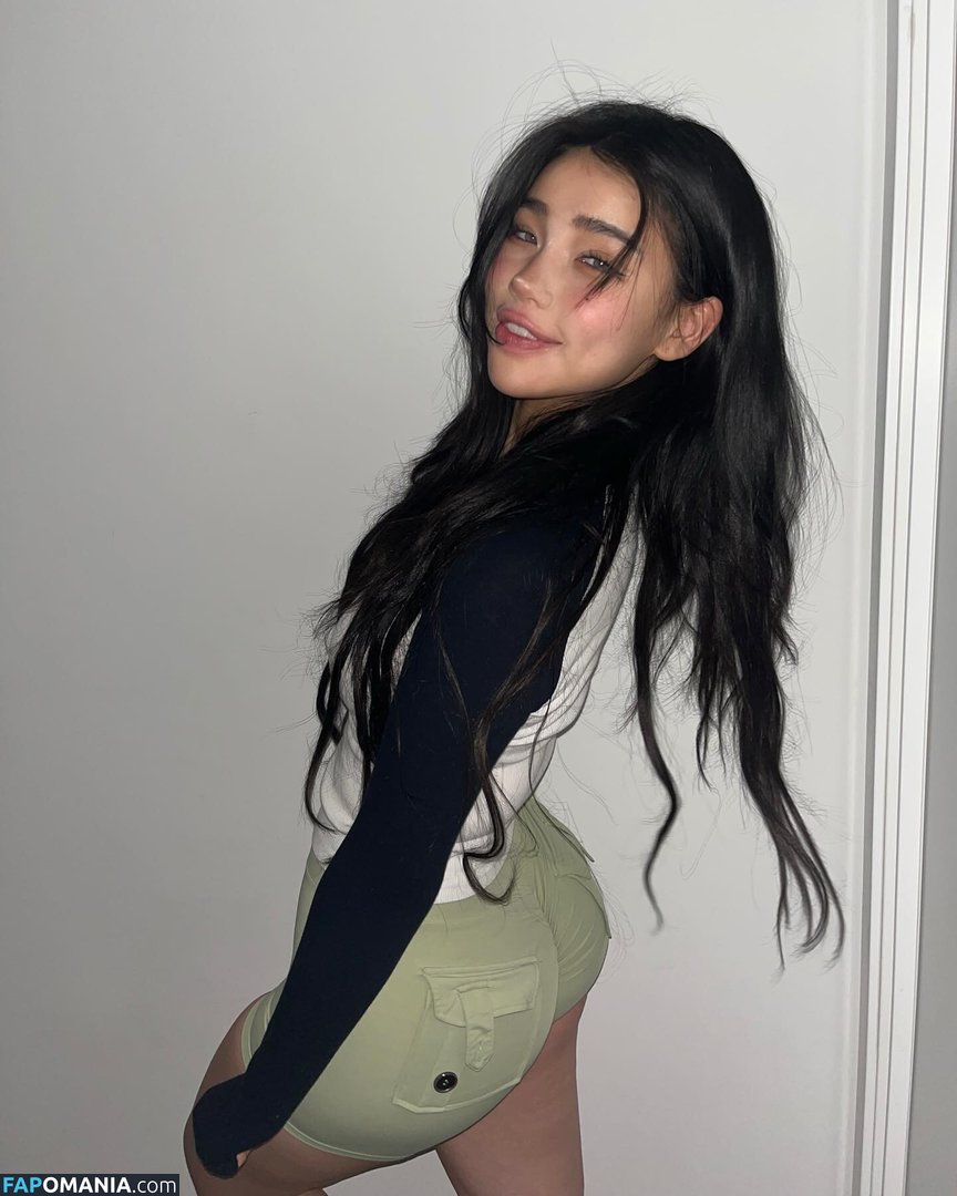 Hannahkae27 ヌード OnlyFans  流出写真 #54