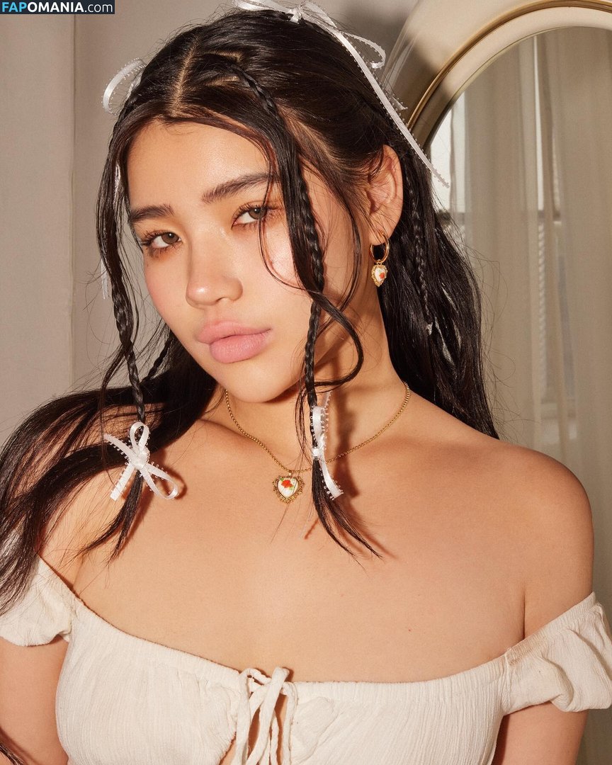 Hannahkae27 ヌード OnlyFans  流出写真 #87