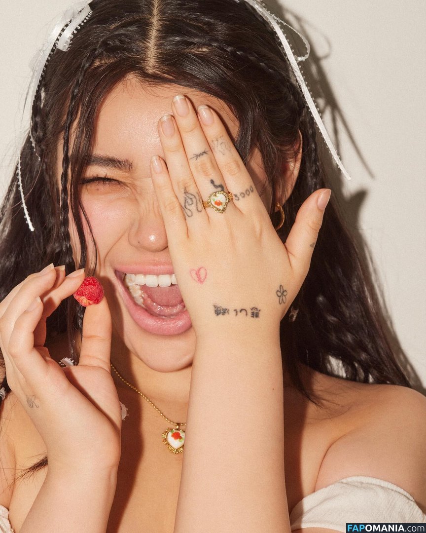 Hannahkae27 ヌード OnlyFans  流出写真 #88