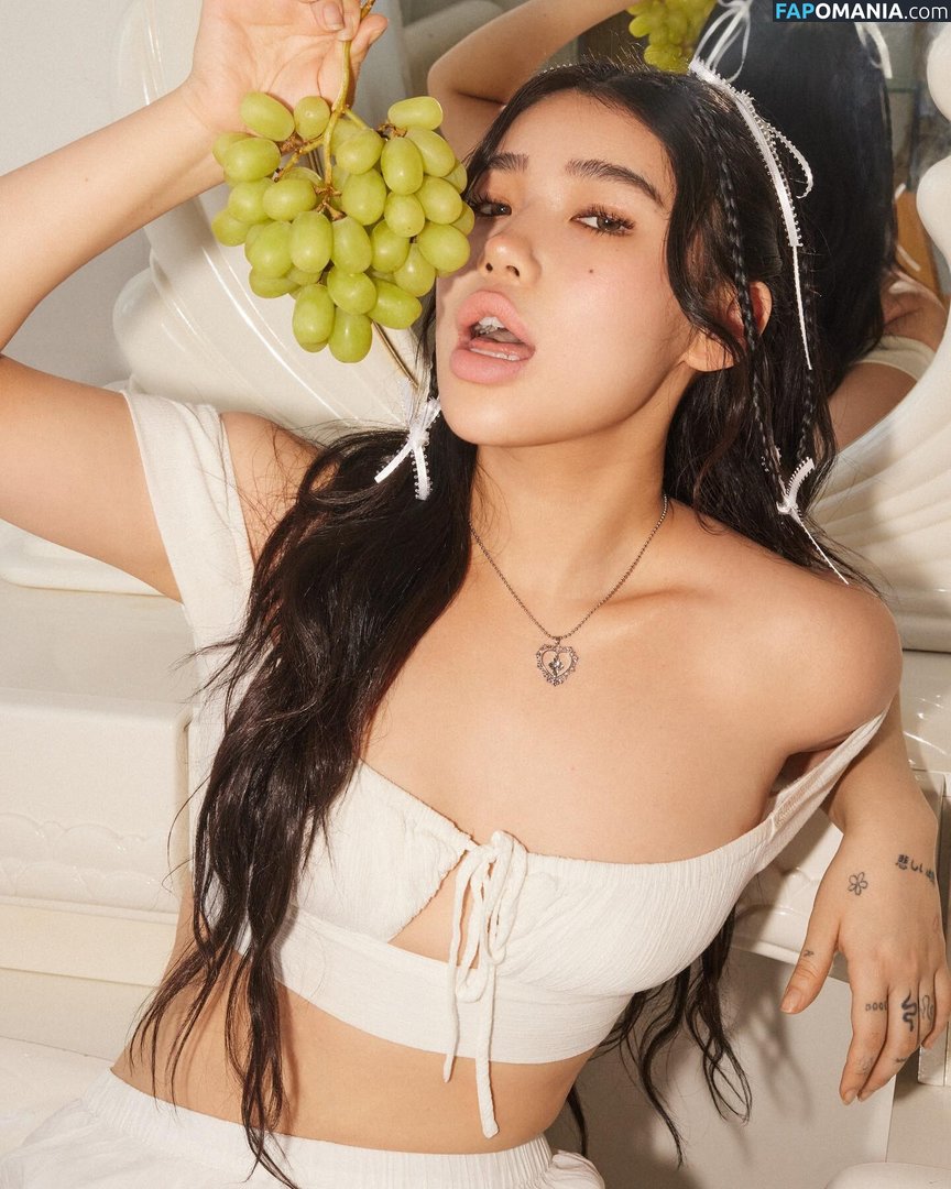 Hannahkae27 ヌード OnlyFans  流出写真 #92