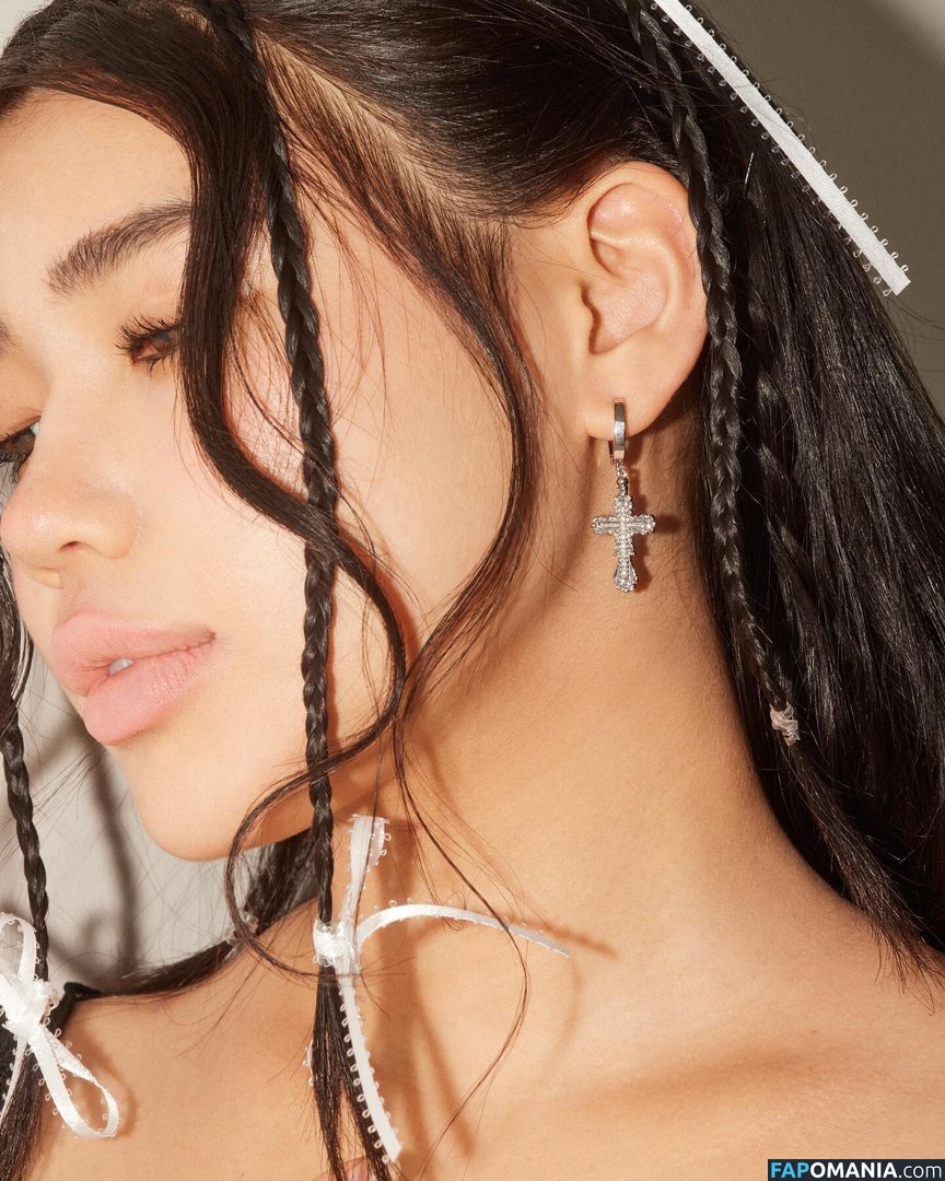 Hannahkae27 ヌード OnlyFans  流出写真 #93