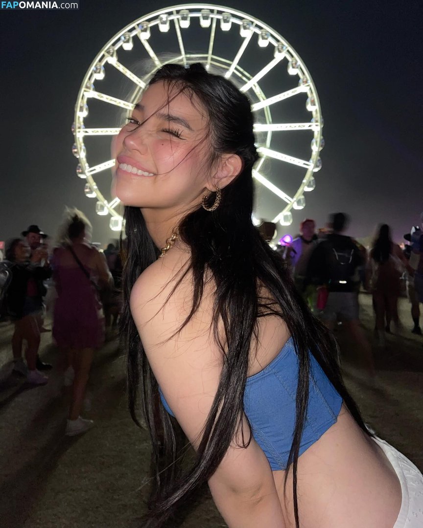 Hannahkae27 ヌード OnlyFans  流出写真 #96