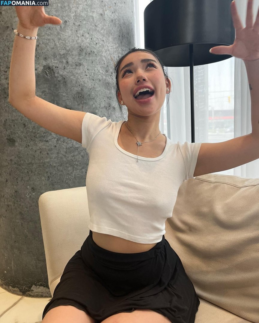 Hannahkae27 ヌード OnlyFans  流出写真 #101