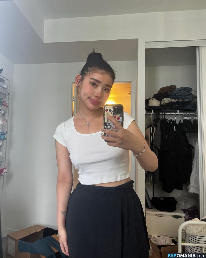 Hannahkae27 ヌード OnlyFans  流出写真 #102