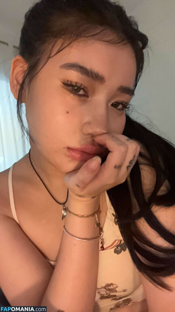 Hannahkae27 ヌード OnlyFans  流出写真 #171