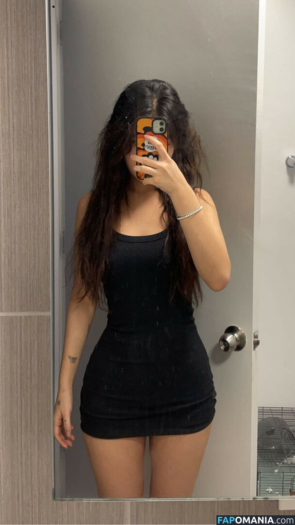 Hannahkae27 ヌード OnlyFans  流出写真 #181