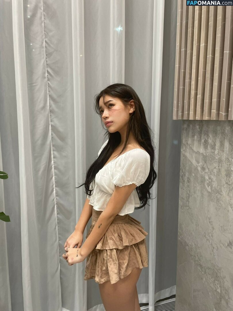 Hannahkae27 ヌード OnlyFans  流出写真 #229